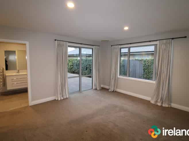 1 Te Puna Ora Place , Shirley
