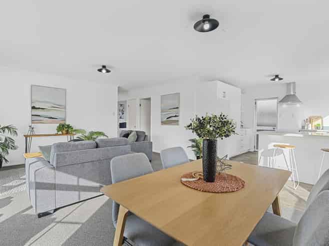 2/72 Cumberland Street, Welbourn
