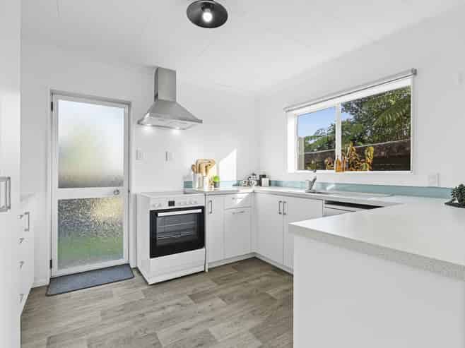 2/72 Cumberland Street, Welbourn