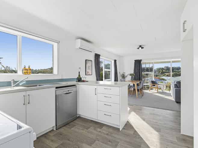 2/72 Cumberland Street, Welbourn