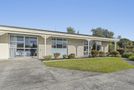 2/72 Cumberland Street, Welbourn, New Plymouth, Taranaki