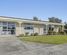 2/72 Cumberland Street, Welbourn, New Plymouth, Taranaki