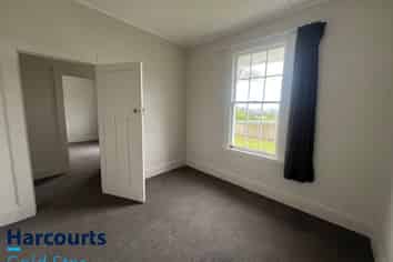 5 Ainslie Road, Paeroa