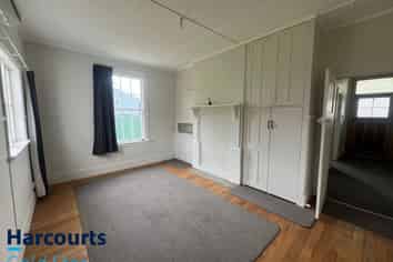 5 Ainslie Road, Paeroa