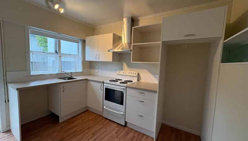 3/11 Thatcher Street, Mission Bay
