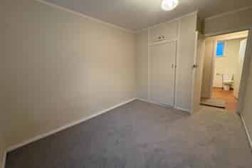 3/11 Thatcher Street, Mission Bay