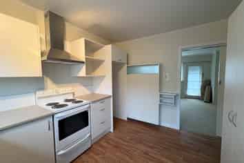 3/11 Thatcher Street, Mission Bay