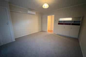 3/11 Thatcher Street, Mission Bay