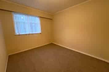 3/11 Thatcher Street, Mission Bay