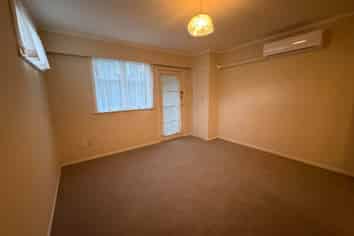 3/11 Thatcher Street, Mission Bay