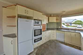 14A Traford Street, Gore