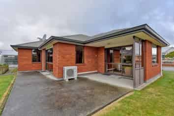 14A Traford Street, Gore