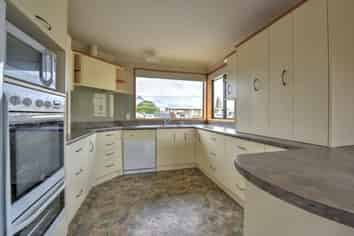 14A Traford Street, Gore