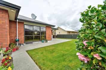 14A Traford Street, Gore