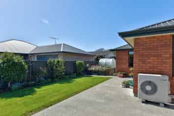 14A Traford Street, Gore