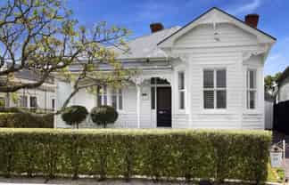 29 Paice Avenue, Mount Eden