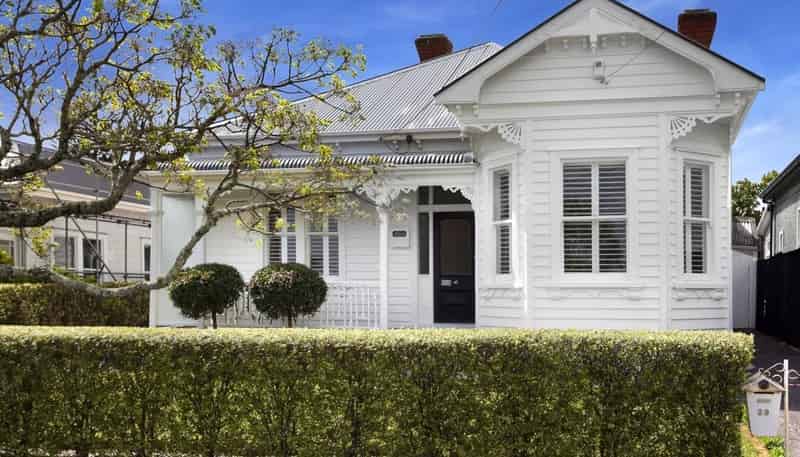 29 Paice Avenue, Mount Eden