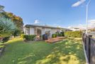 143 Mangorei Road, Merrilands, New Plymouth, Taranaki