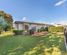 143 Mangorei Road, Merrilands, New Plymouth, Taranaki