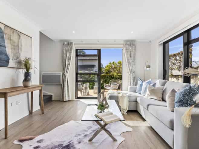 7 Tuaone Court, Hauraki