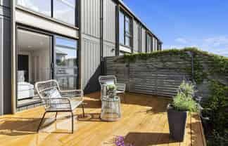 7 Tuaone Court, Hauraki