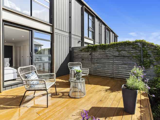 7 Tuaone Court, Hauraki