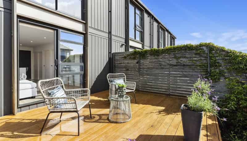 7 Tuaone Court, Hauraki