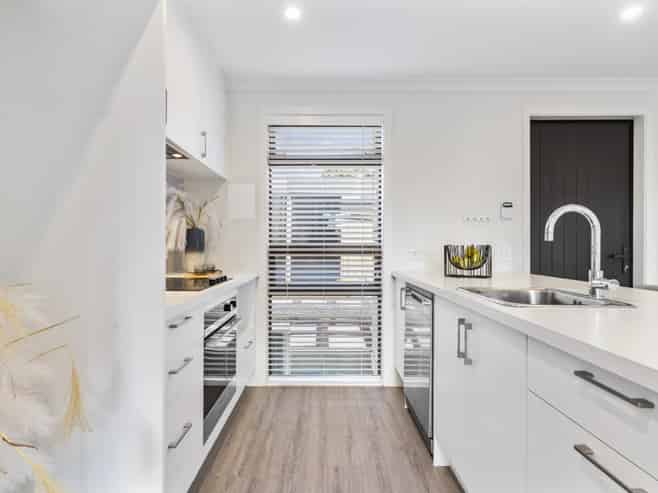 7 Tuaone Court, Hauraki