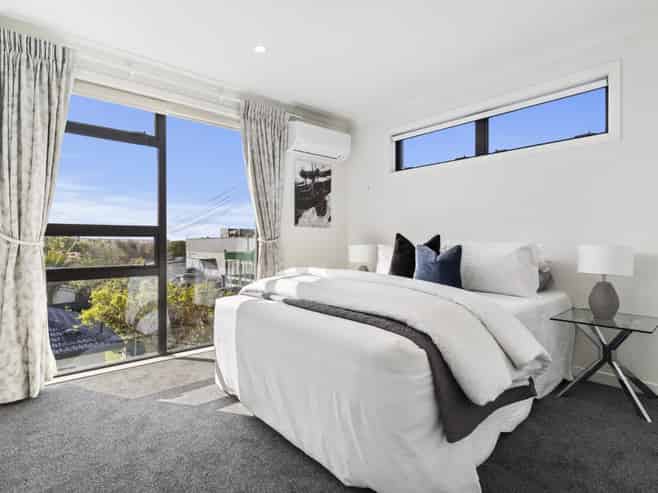 7 Tuaone Court, Hauraki