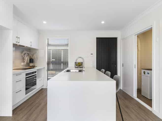 7 Tuaone Court, Hauraki