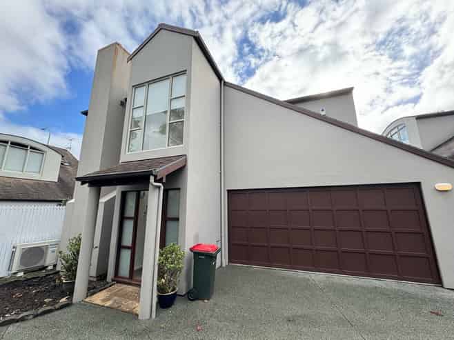 662B Manukau Road, Epsom