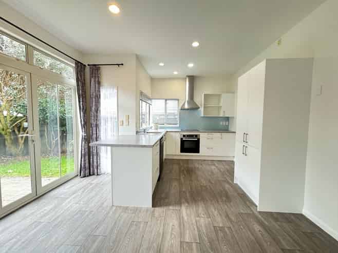 662B Manukau Road, Epsom