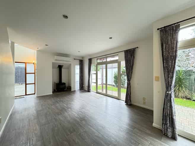 662B Manukau Road, Epsom