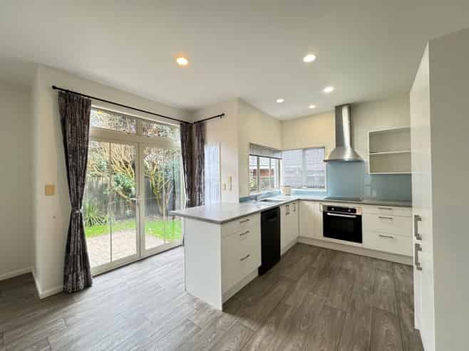 662B Manukau Road, Epsom