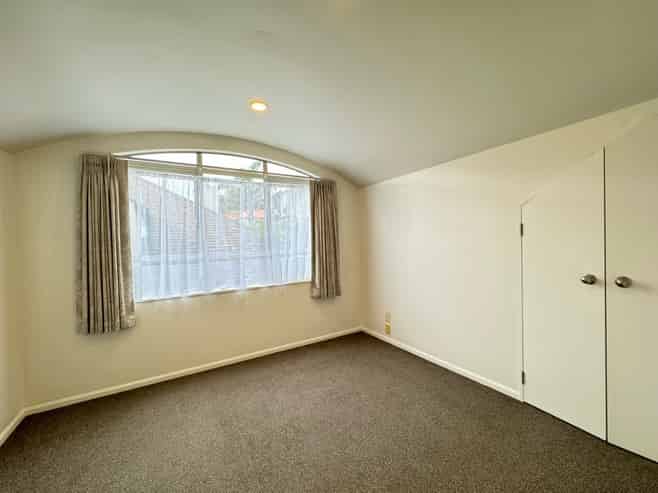 662B Manukau Road, Epsom