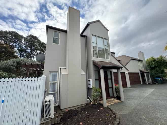 662B Manukau Road, Epsom