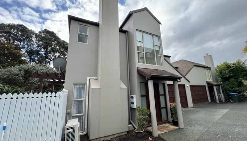 662B Manukau Road, Epsom