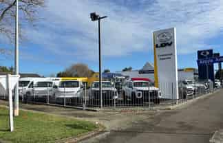 321-325 Rangitikei Street For Lease