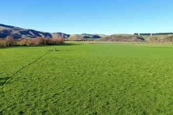 840 Ardlussa Cattleflat Road, Ardlussa