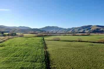 840 Ardlussa Cattleflat Road, Ardlussa