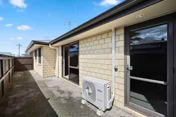 5B Maitland Street, Frankton