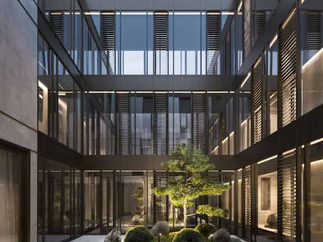 201/599 Mount Eden Road, Mount Eden