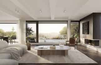 302/599 Mount Eden Road, Mount Eden
