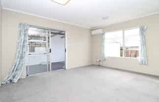 130B Mount Wellington Highway, Mount Wellington