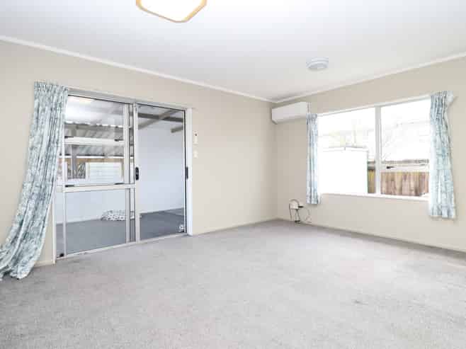 130B Mount Wellington Highway, Mount Wellington