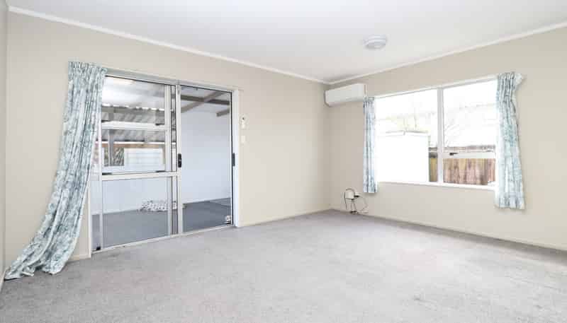 130B Mount Wellington Highway, Mount Wellington