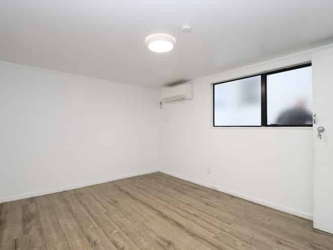 130B Mount Wellington Highway, Mount Wellington