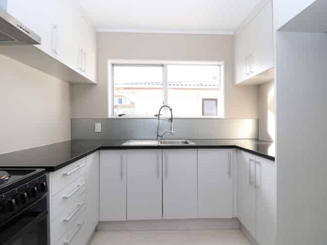 130B Mount Wellington Highway, Mount Wellington