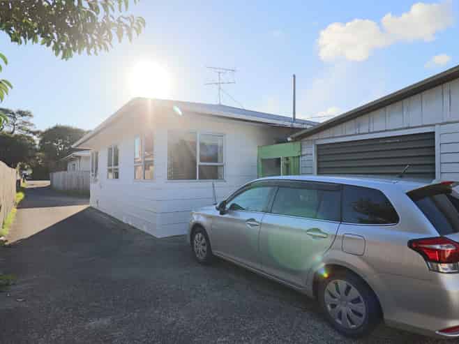 130B Mount Wellington Highway, Mount Wellington