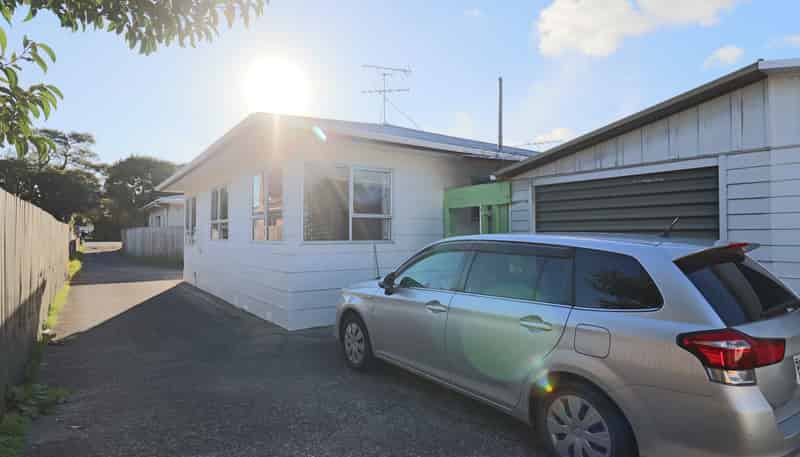 130B Mount Wellington Highway, Mount Wellington